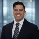 Isaiah Cruz