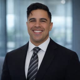 Isaiah Cruz