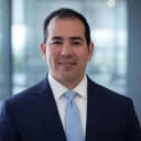 Carlos Estrada