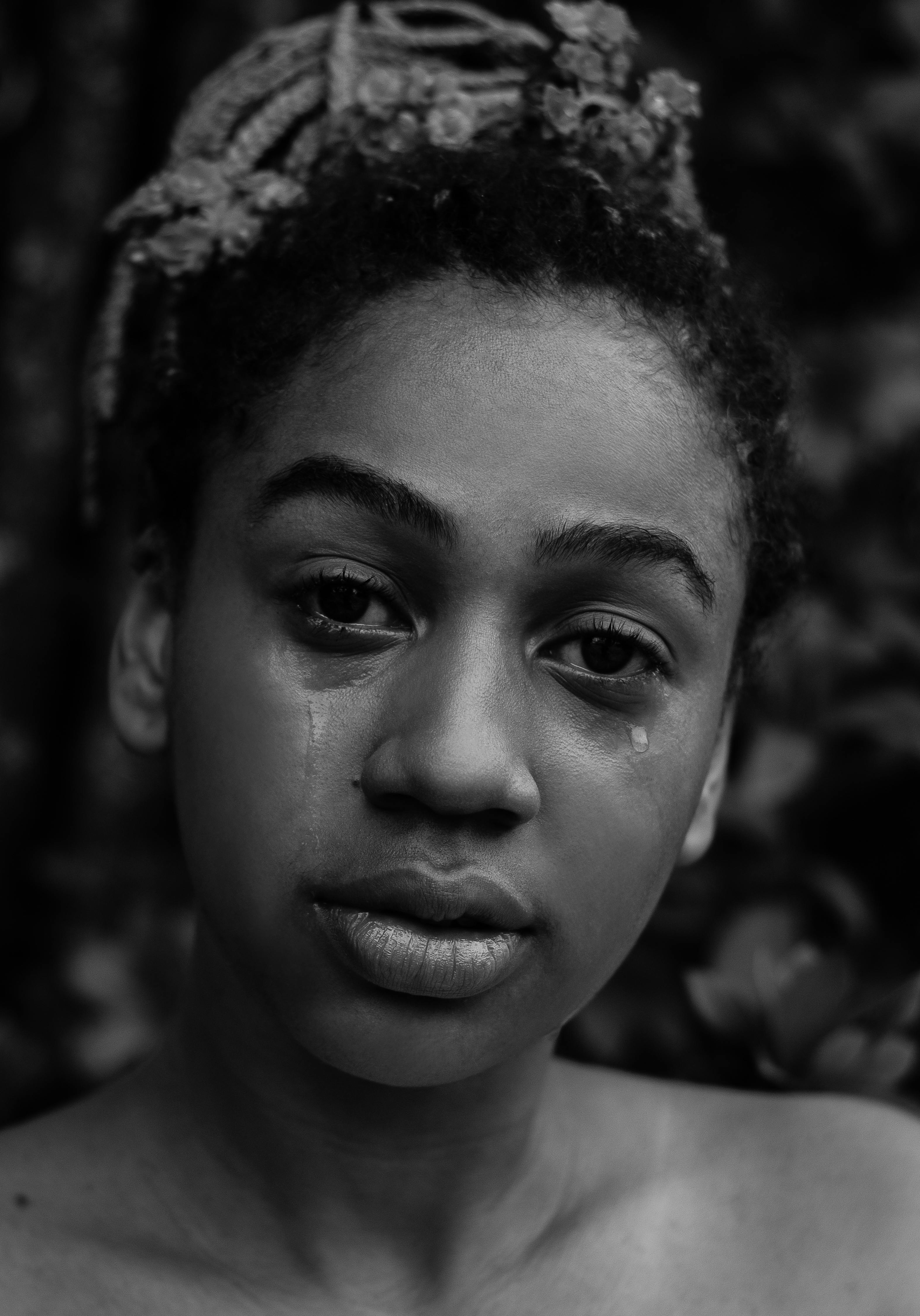 Depression
